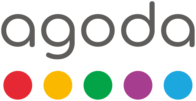 Agoda